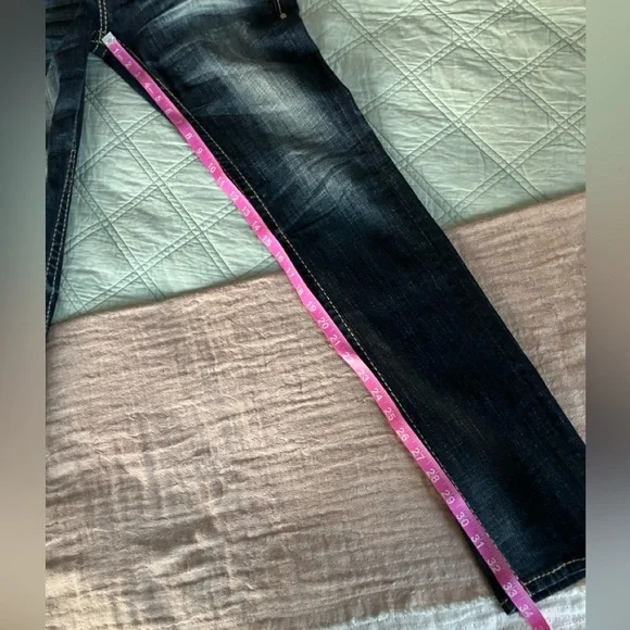 Big Star Jeans - Picture 13 of 13